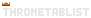 THRONETABLIST